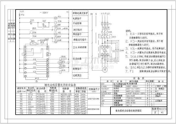 化工厂电气仪表安装接线与全面应用分析数据，创新执行设计解析_标准版89.43.62