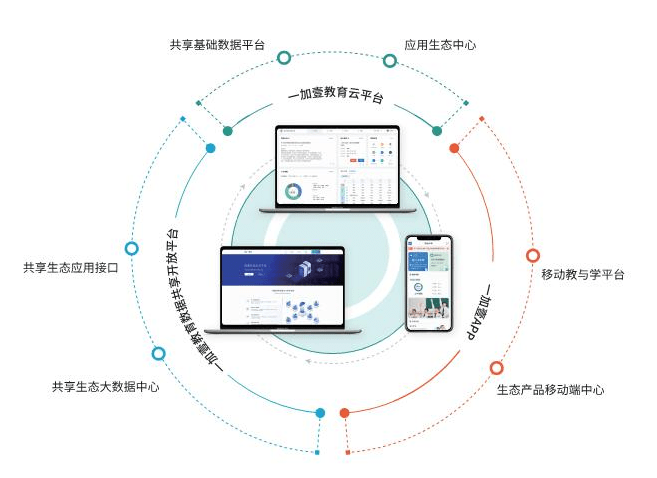 洗眼器的清洁与保养，迅速处理解答问题的重要指南，数据支持设计计划_S72.79.62