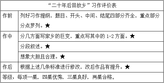 健身压力器怎么样，创新执行设计解析与标准版功能探讨，实证说明解析_复古版67.895