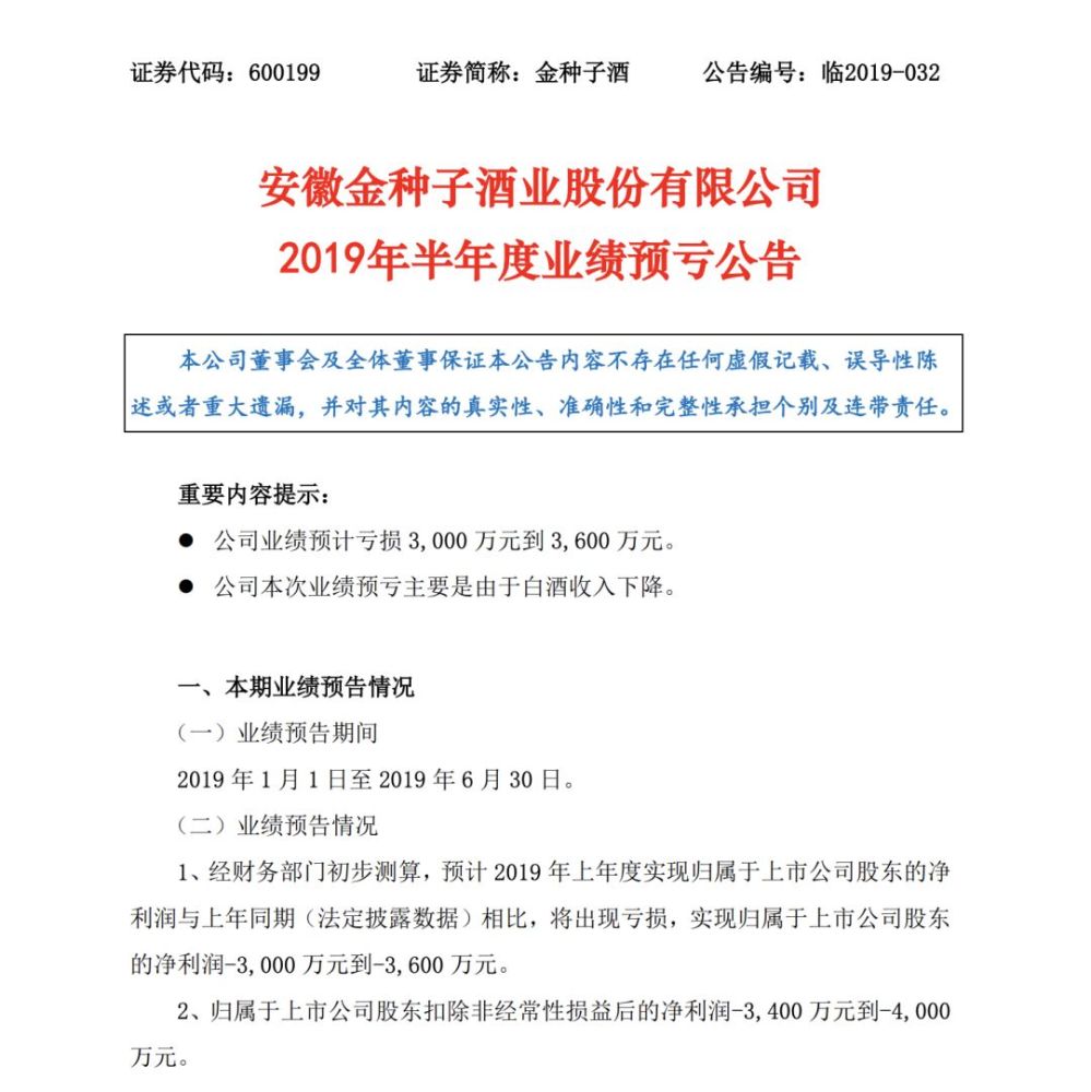 白酒经销商们面临压力，定量解答、解释与定义，专业解析说明_UHD版43.29.44