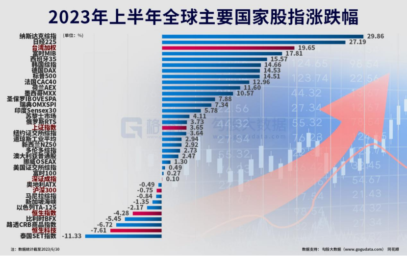 数说2024中国经济脉动，数据导向计划设计与特供款的发展轨迹，数据分析驱动解析_DX版22.26.15