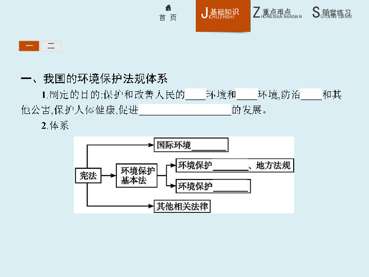 王力宏复出状态