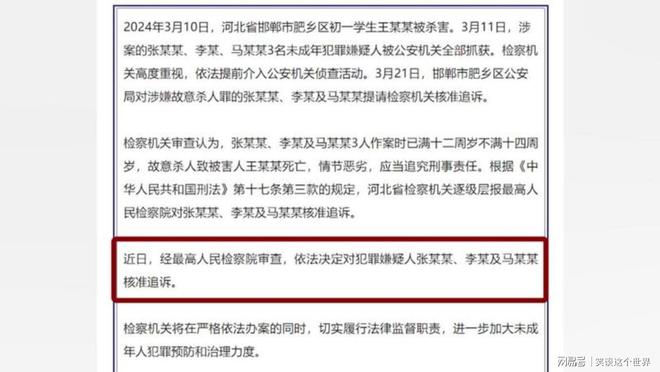 邯郸初中生遇害案宣判，精准分析实施步骤与判决意义，深层策略执行数据_粉丝版12.59.79