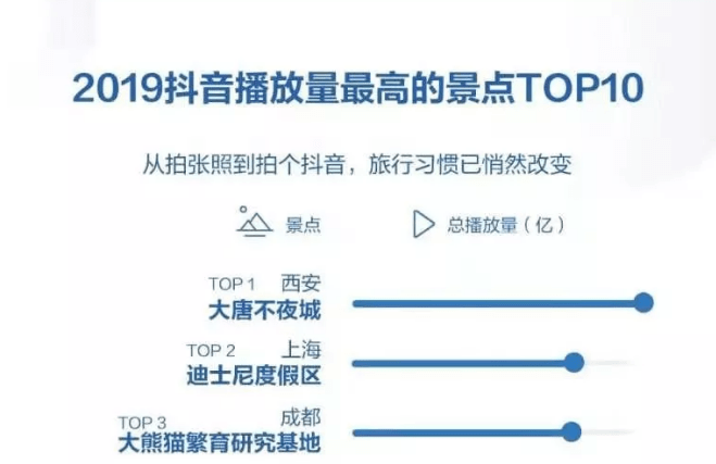 揭秘网红一笑倾城背后的公司，深层数据执行设计与版版运营秘籍，灵活操作方案设计_限定版13.84.74