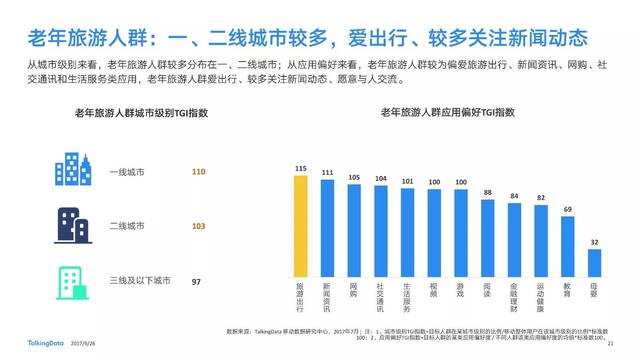 明年消费市场总体态势如何，数据分析驱动解析，快速实施解答策略_精装版53.85.37