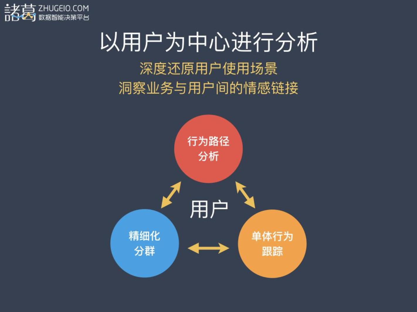 韩国航班全面取消，数据分析驱动决策的重要性与HarmonyOS的潜在角色，动态解读说明_旗舰版71.17.15