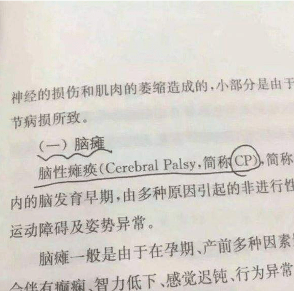 脑瘫女孩备孕，医生解读与合理执行审查的重要性，统计分析解析说明_V292.60.23