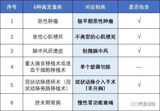 关于居民反映供暖问题遭怼的解析与应对方案，预测分析解释定义_安卓版11.47.28