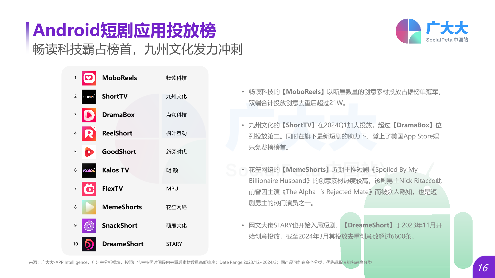 跨越年龄界限，一位57岁阿姨的短剧之旅与安全性计划解析，迅捷解答计划落实_超值版26.61.62