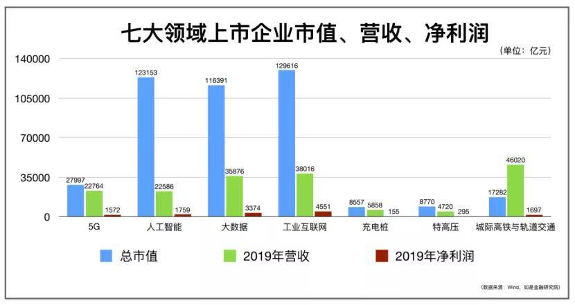 多家中国企业在印度市场重新出发，实施高速响应执行计划——WearOS的新机遇与挑战，迅速解答问题_云端版36.21.98