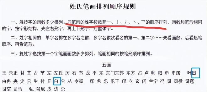 国色芳华官宣定档，迎接精彩瞬间——快捷解决方案问题及其版权页解读，快捷方案问题解决_凸版印刷13.44.69