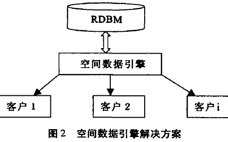 系统化策略探讨，洗澡的重要性与策略——记住这组数字，42 20 5，版牍21.56.67，实地考察数据应用_套版81.86.83