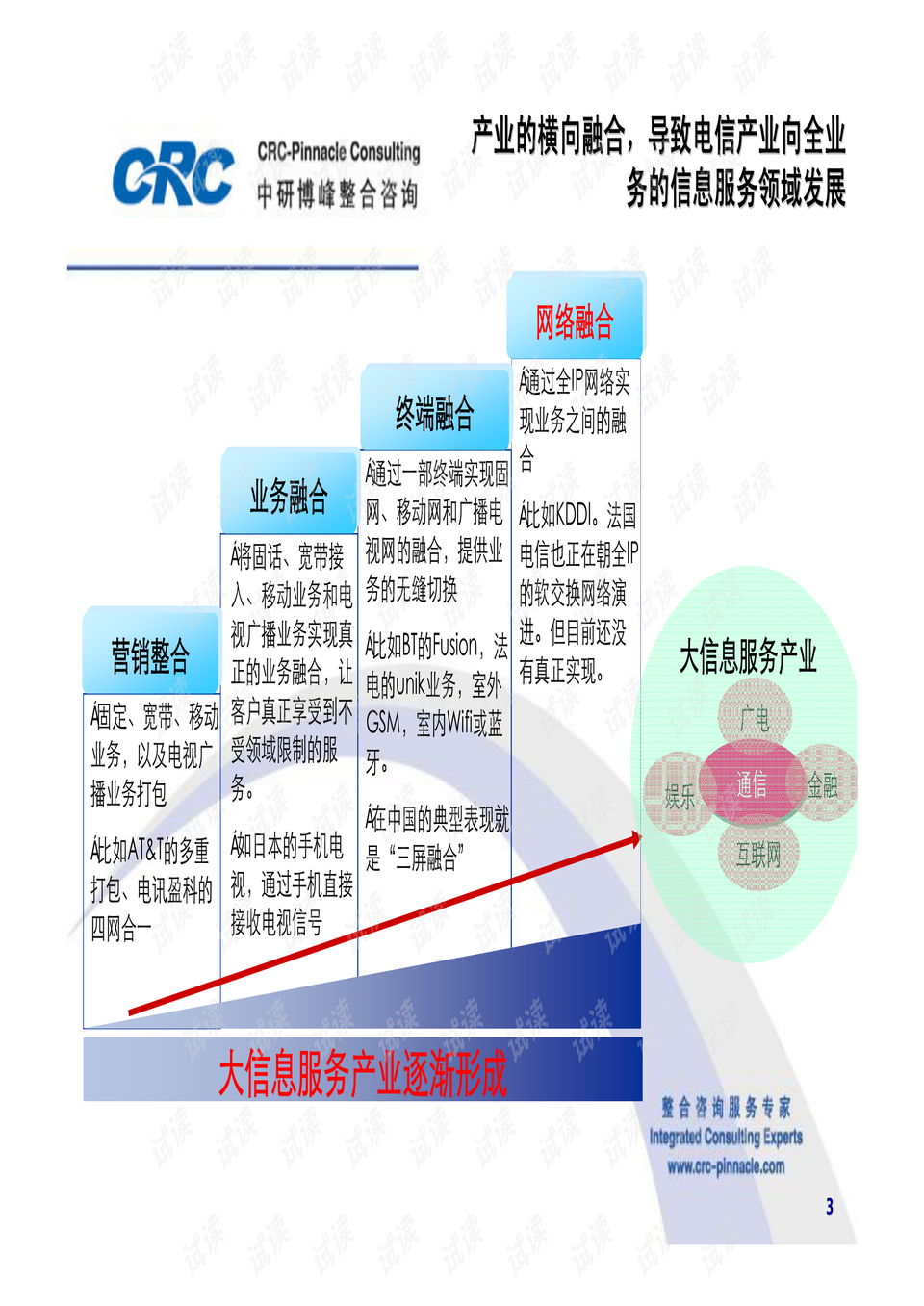 撩汉小行家