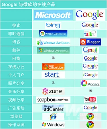 在森林麋了鹿