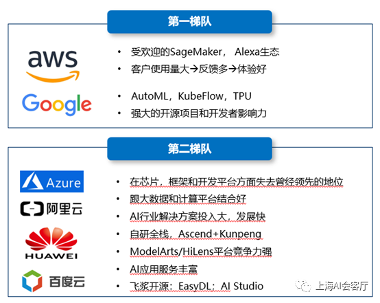 探索威斯尼斯人官网8567vip，标准化流程评估与未来展望，灵活性方案实施评估_10DM90.88.46