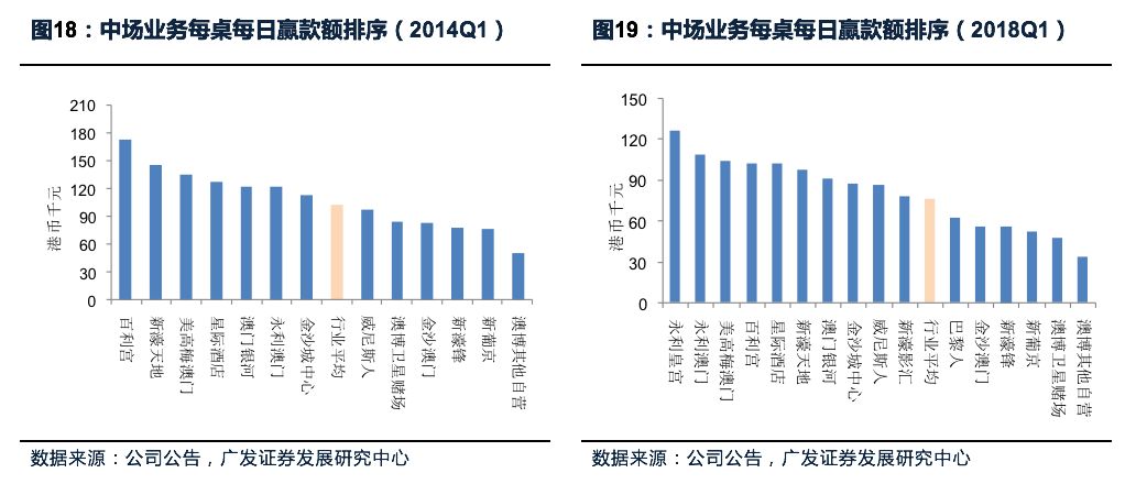 4949澳门彩今晚开奖结果查询