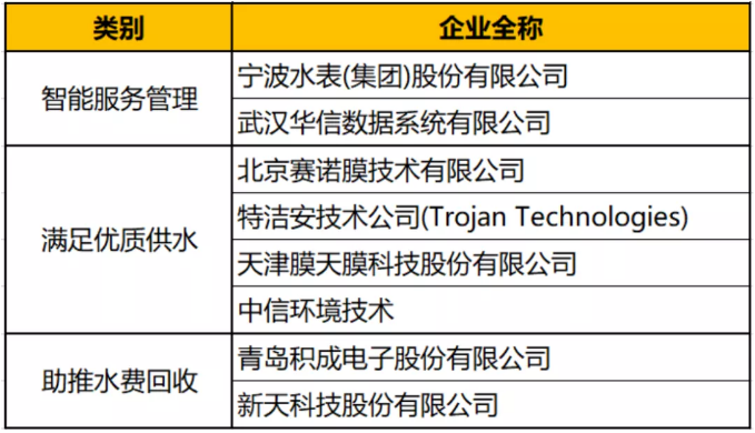 今晚一定出准确生肖今期必中的生肖