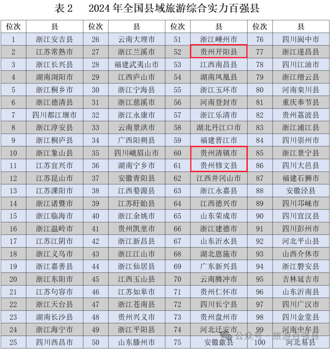 今晚奥彩开奖结果是什么