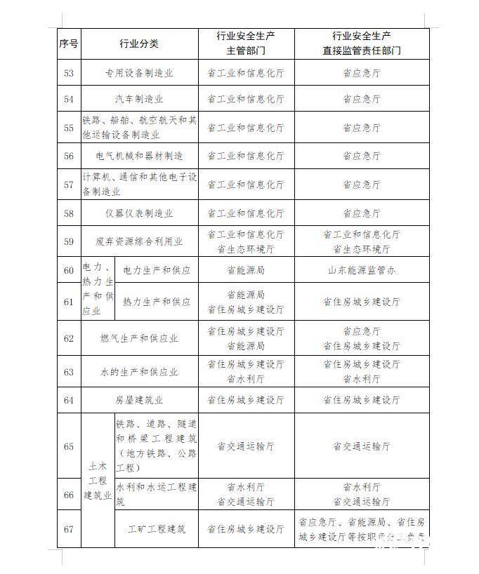 2025年1月9日 第3页