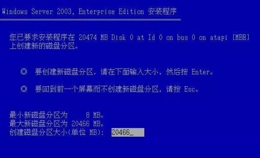 澳门特马开奖结果查询与合理化决策评审，探索与解析（苹果版本更新探讨），综合计划评估说明_撤版51.36.39