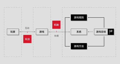 4777777澳门开奖结果查询十几