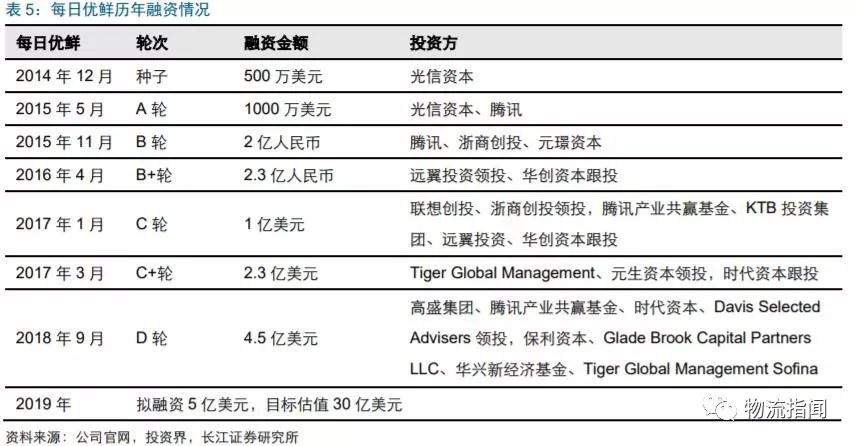 澳门天天彩期期精准解析与龙门客栈老版本专业调查，精英版深度探讨，深度调查解析说明_交互版27.39.45