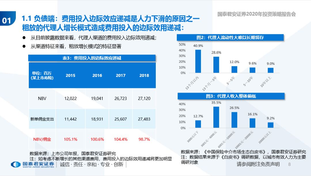 澳门开码最准资料与实地数据验证策略，探索一个非娱乐的奥秘世界，持久设计方案策略_专属款32.65.23