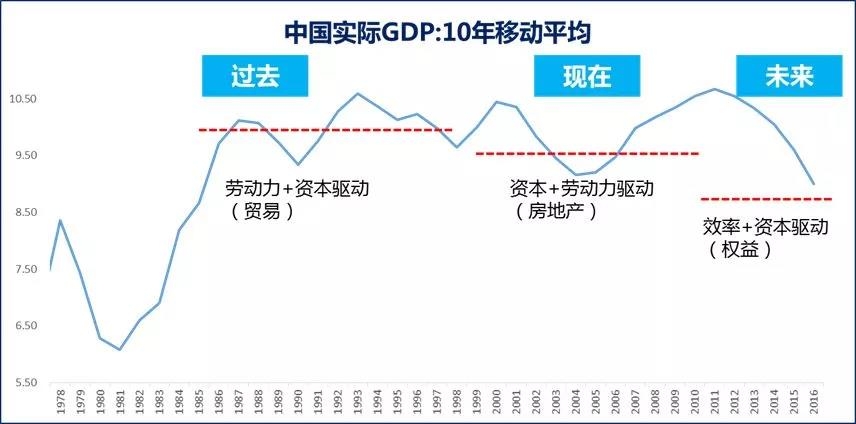 探索澳门游戏开奖历史记录走势图与数据驱动执行设计，深层设计策略数据_Nexus83.64.45