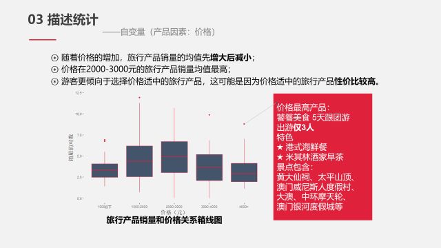 马会传真澳门云宫方网