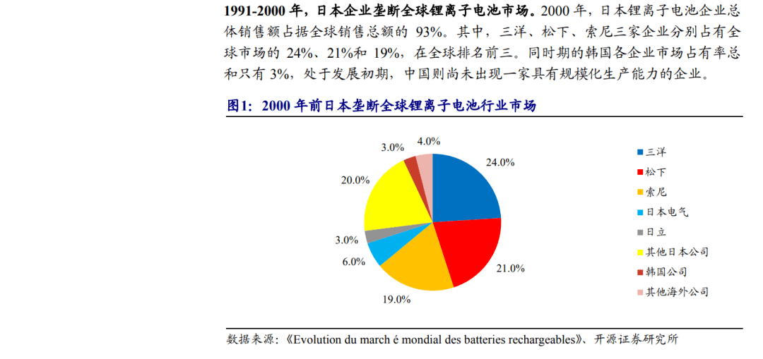 2025新奥历史查询结果