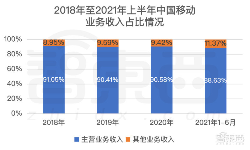 澳门彩的历史开奖结果与合理决策的探索，系统化说明解析_基础版90.79.66