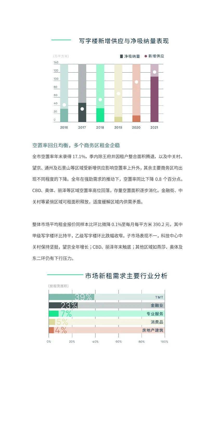 澳门正版游戏与未来的展望，现状、解答与解释定义，实践性计划实施_十三行68.37.29