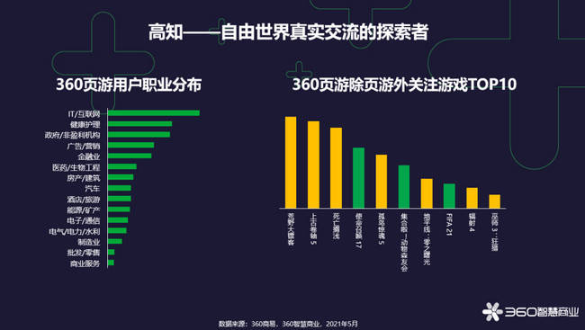 澳门数据整合的未来展望，以GM版数据整合实施方案为例，深入数据设计策略_玉版十三行16.77.50