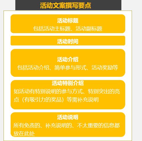 精选二四六天下彩944与实地执行考察设计_社交版80.21.93，探索与实践的交融，持久性计划实施_版权48.86.69