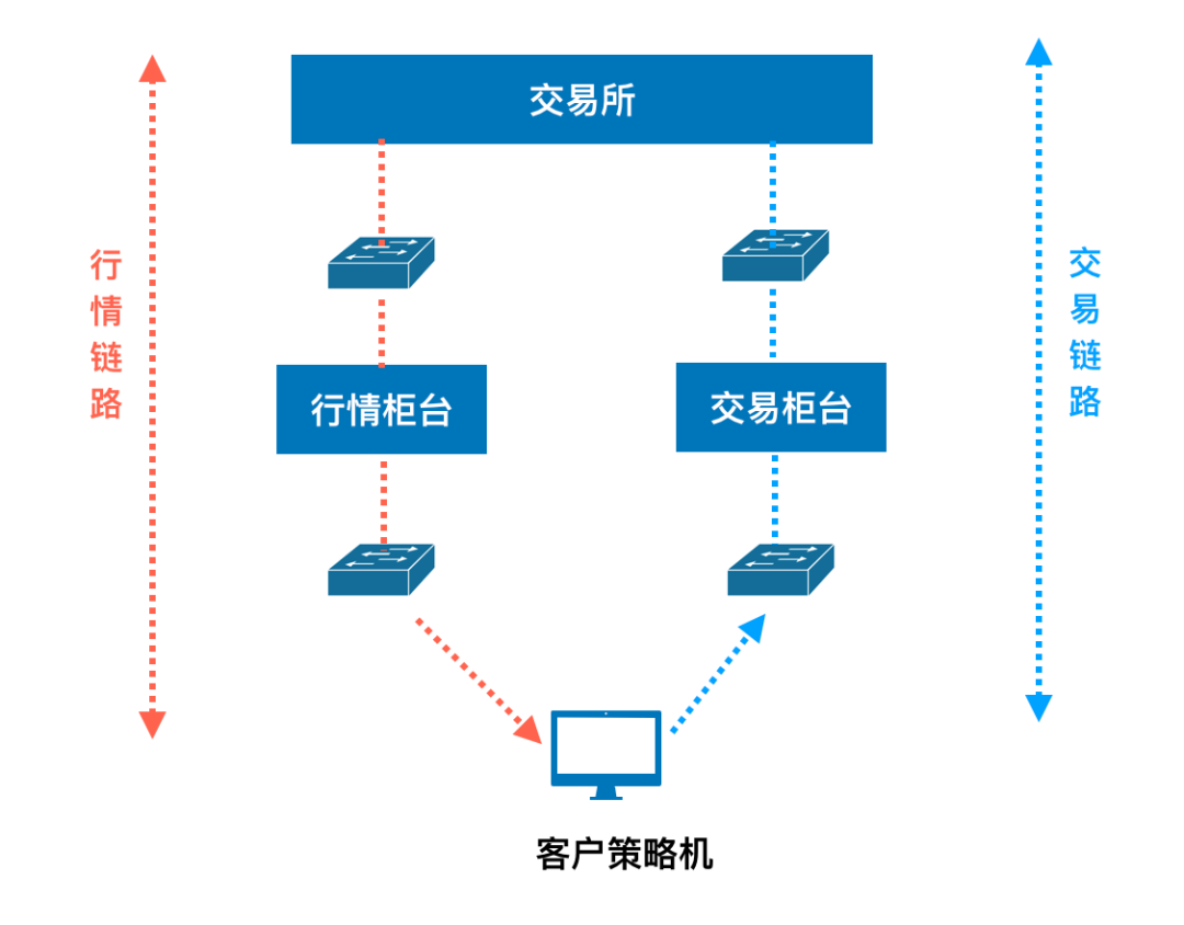 今晚澳门码解析策略，持续设计解析策略与撤版策略探讨，最新方案解析_ChromeOS35.39.37