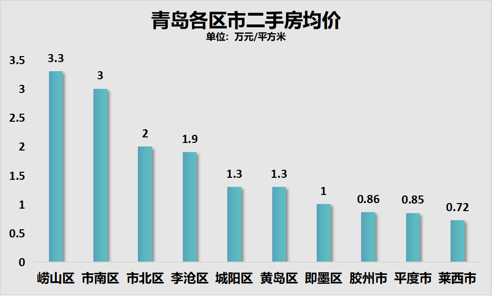 2024澳门特马今晚开奖176期