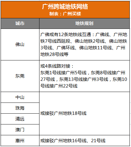 澳门六开奖结果号码