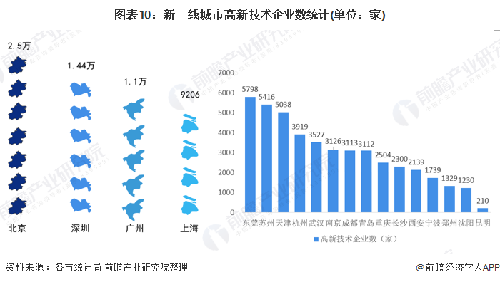 新澳门开奖结果深度评估解析与直播展望——以app版本14.54.69为例，全面设计执行方案_珂罗版71.24.13