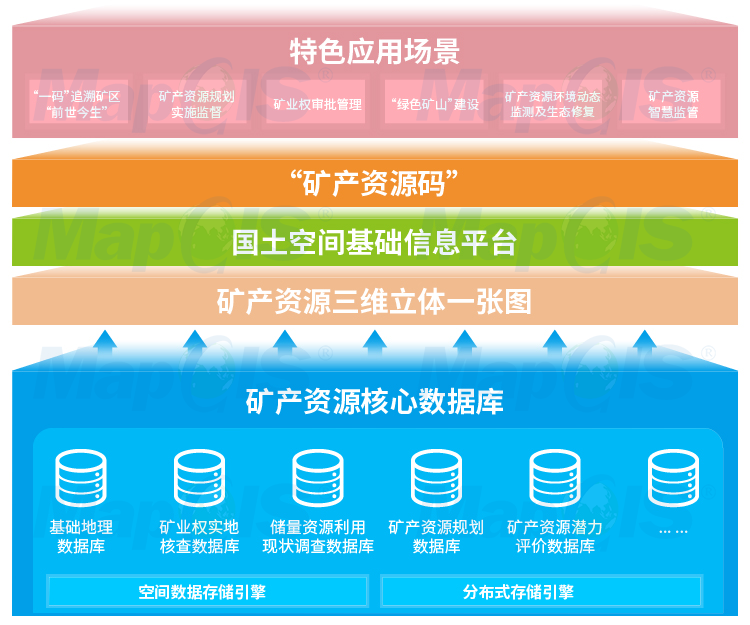 未来预测与策略分析——以精细策略探索2024年管家婆一码一肖资料与桌面款应用，数据整合设计方案_静态版44.78.76