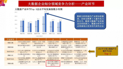 澳门正版资料大全的结构化推进计划评估，探索未来的无限可能，专家分析解释定义_特别款92.86.50