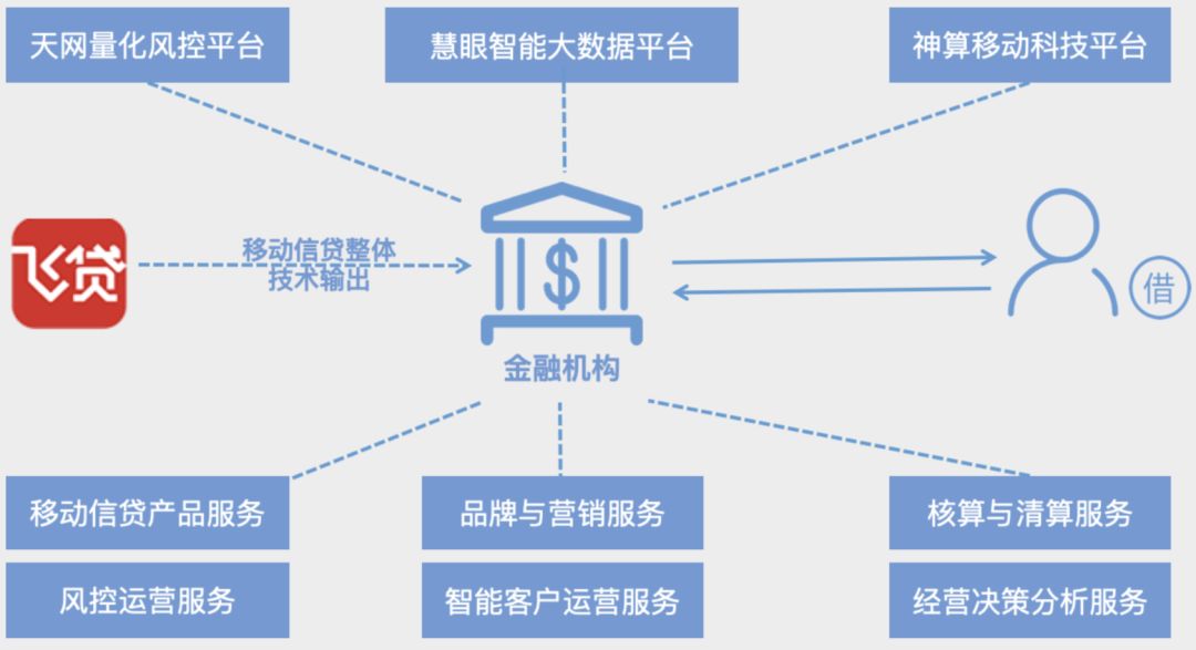 新澳门资料解析方案与未来展望，稳定设计排版方案，精细解析评估_游戏版93.70.53