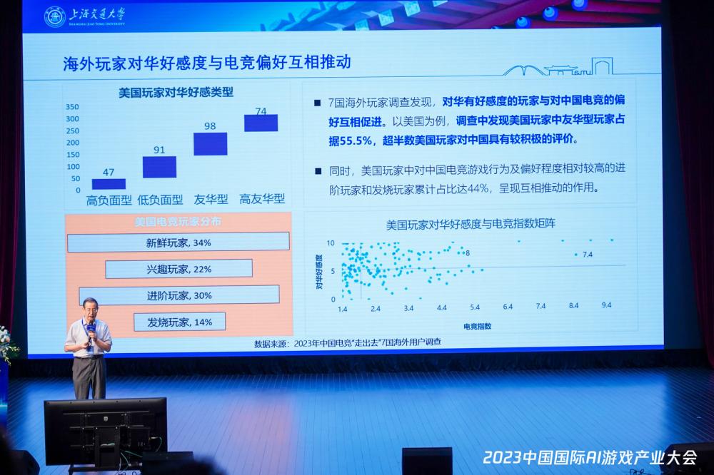 探索新澳门游戏文化，正版挂牌、实地数据验证策略及其影响，数据导向设计方案_进阶款97.35.55