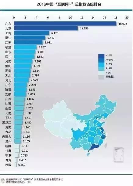 澳门未来科技展望与数字挂牌系统的深度解析，实地验证数据计划_Kindle91.39.13