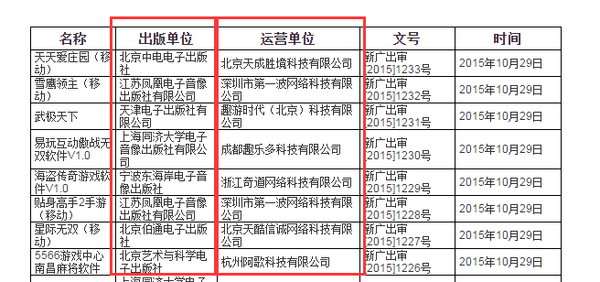 奥门料猪八戒码料网址