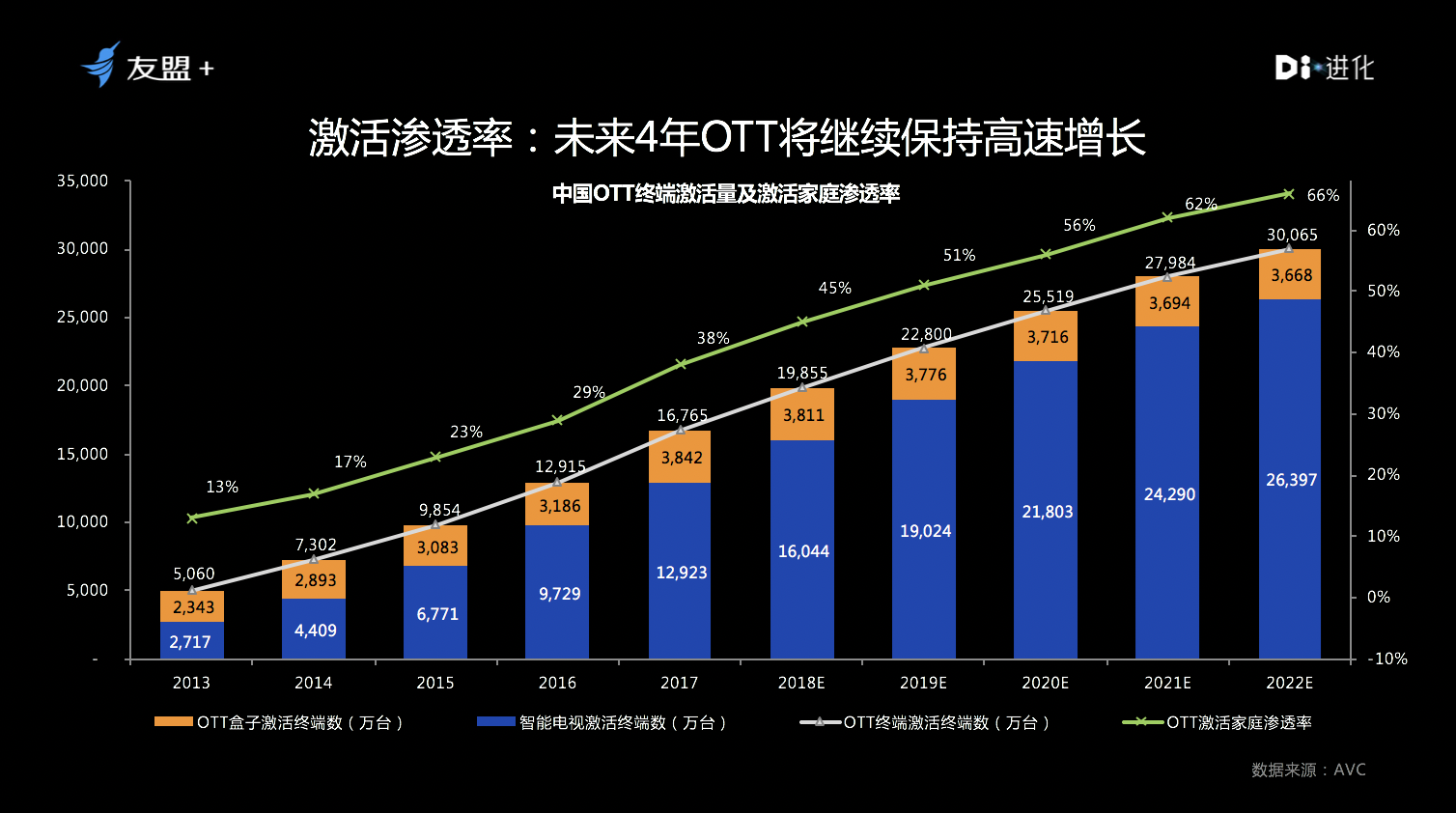 老奇人澳门正版资料网站大全944cc