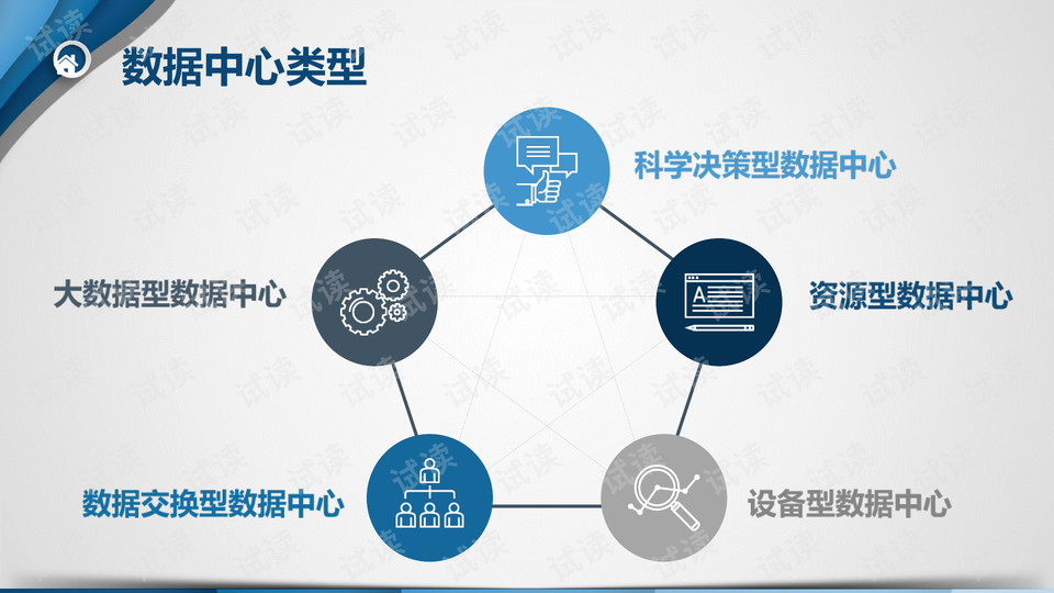 六玄网免费资料大全