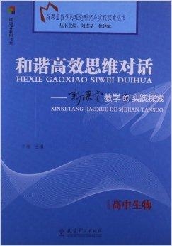 老澳门资料网站2025最新版