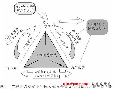 246免费资料天下彩正版热线