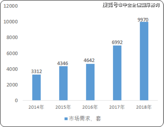 奥门开奖结果 开奖记录2025年资料网站