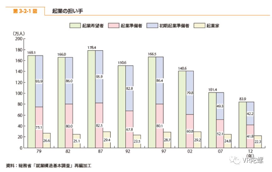 新澳天天彩正版资料600图库